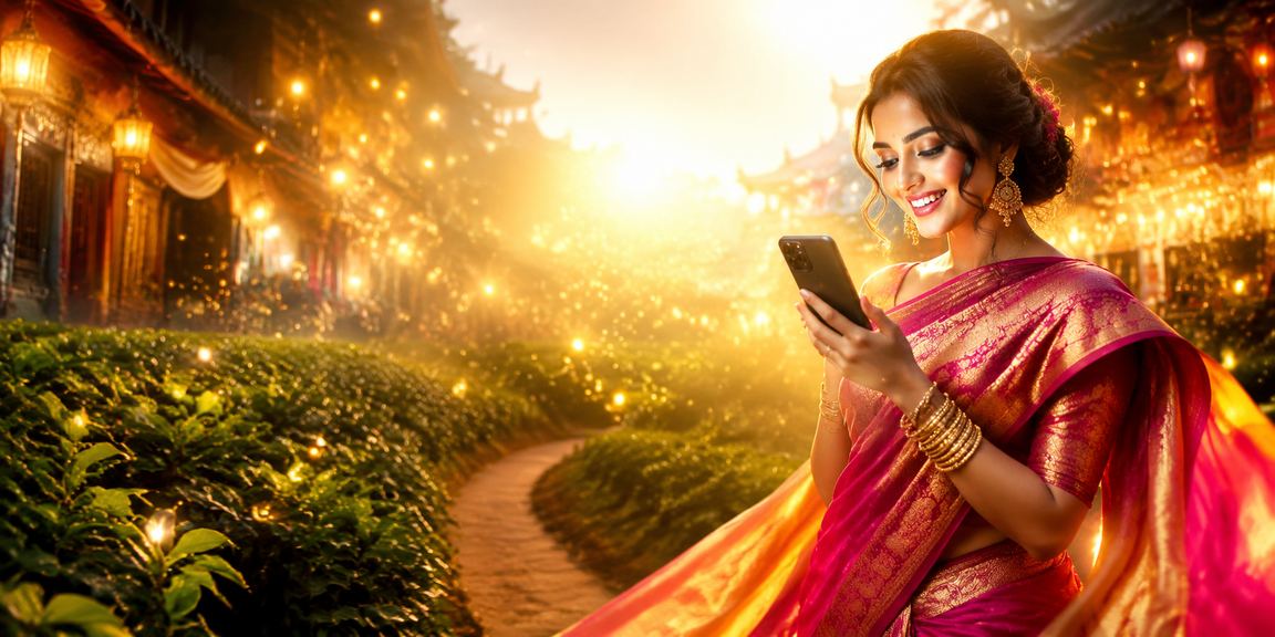 নারায়ণগঞ্জে মোবাইল ক্যাসিনো আর্টিক্যাল