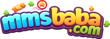 mmsbaba.com